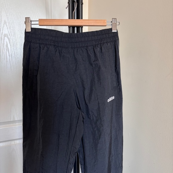 Adidas Track Pants - Picture 2 of 7